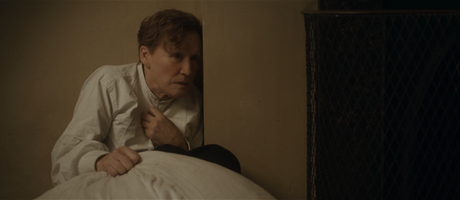 vlcsnap-2012-11-06-04h06m26s255