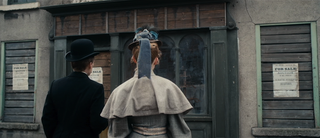 vlcsnap-2012-11-06-04h07m20s137