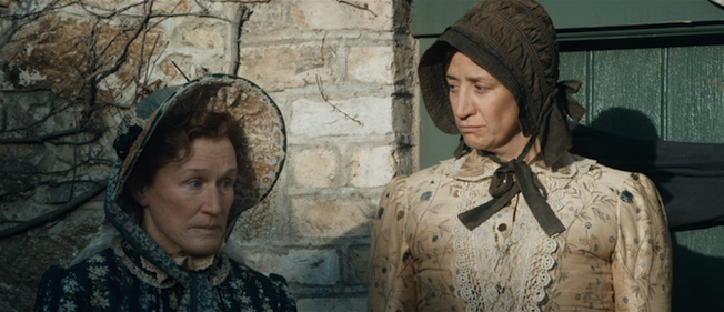 vlcsnap-2012-11-06-04h08m08s111