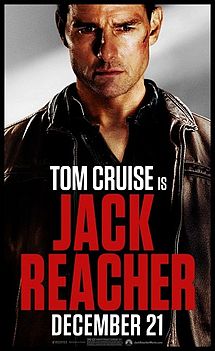 215px-Jack_Reacher_poster