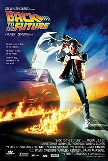 220px-Back_to_the_future