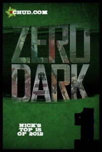 Nick2012_ZeroDark1