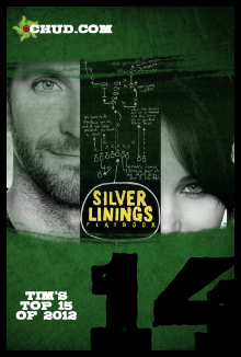 Tim2012_SilverLinings14