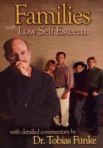 families-with-low-self-esteem