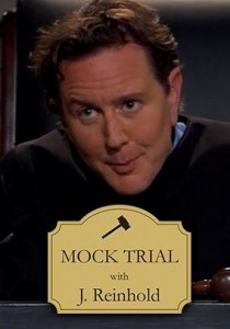 mock-trial-j-reinhold