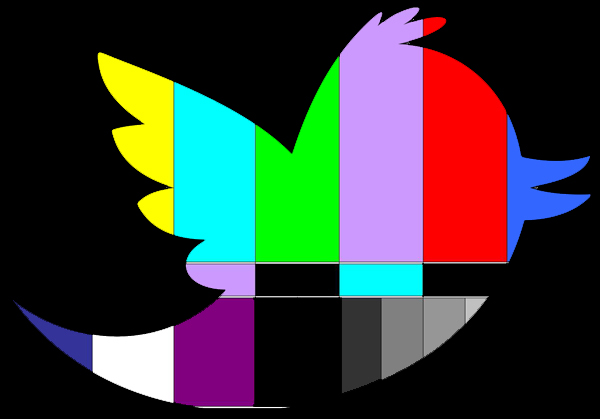 tvtweet