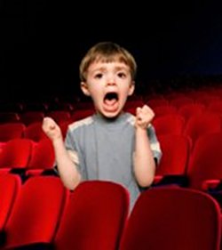 1_30_kid-crying-in-movie-theater