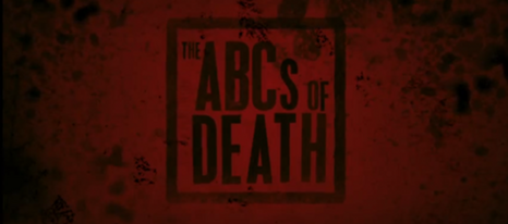 1_31_ABCS-of-Death