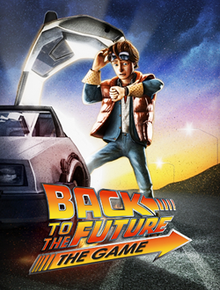 220px-Back_to_the_Future_The_Game