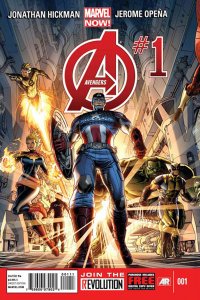 Avengers-1-Cap-Cover