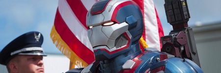 Iron-Patriot-Armor-Iron-Man-3-Official