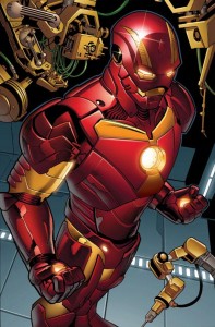 IronMan_5_Preview3