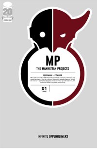 ManhattanProjects_01