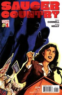 Saucer_Country_Issue_1_Cover