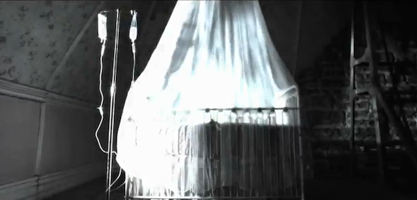 Screen Shot 2013-01-11 at 1.48.51 PM