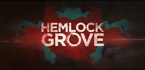 Screen Shot 2013-01-11 at 1.50.00 PM