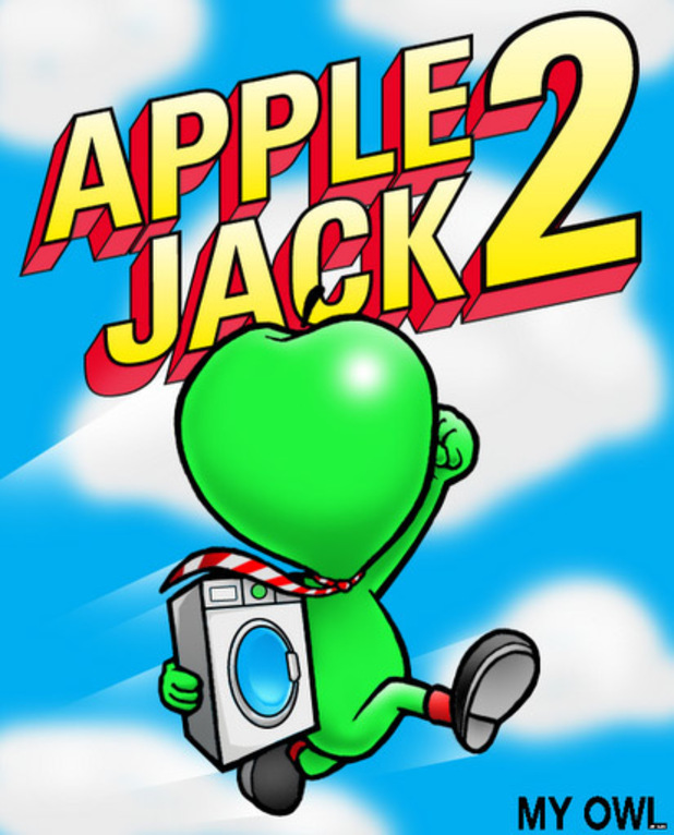 applejack2