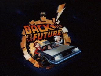 back_to_the_future-show