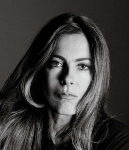 kathryn-bigelow