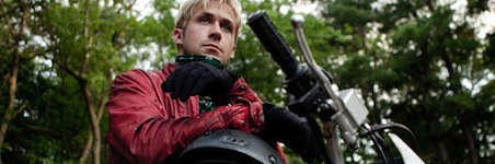 place-beyond-the-pines-ryan-gosling-derek-cianfrance-first-review