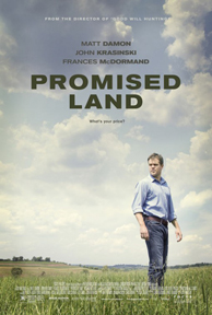 promised_land