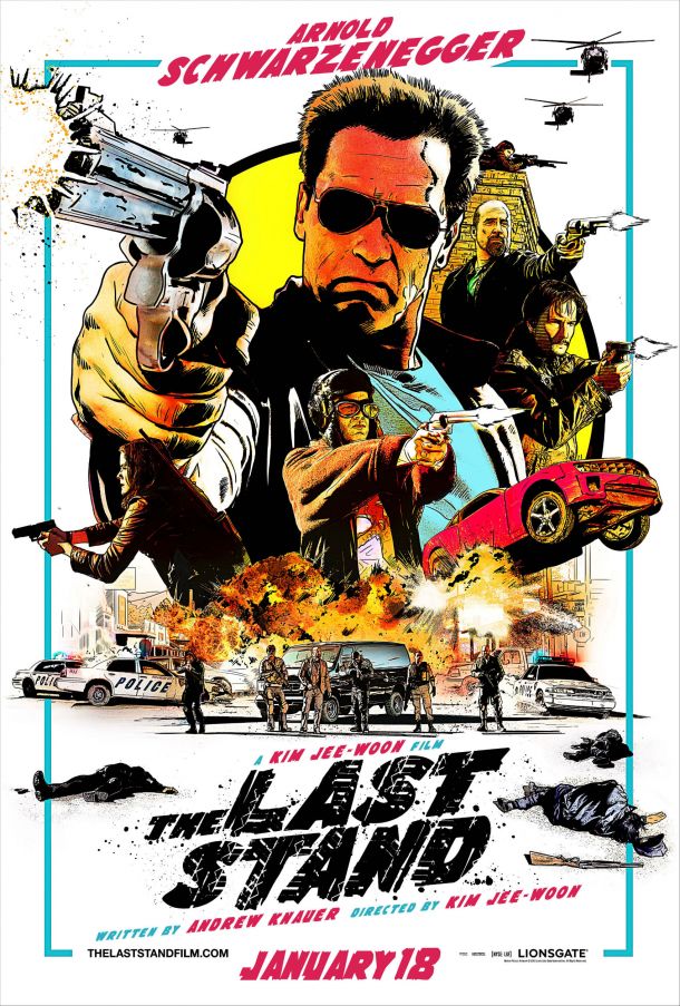 the-last-stand-poster1