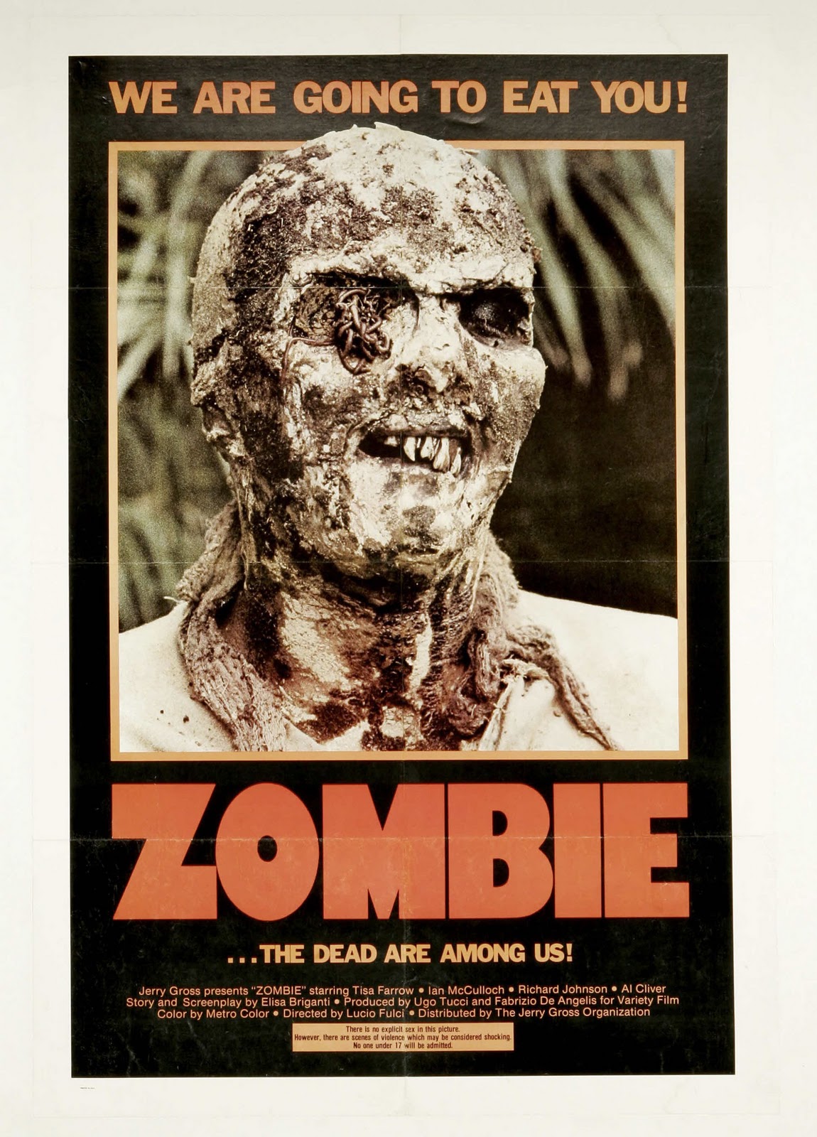 zombi_2_poster_01