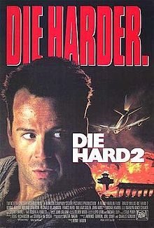 Die_Hard_2