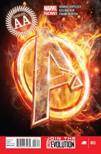 Avengers-Arena-3-Cover