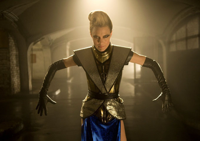 The-Congress-2072058