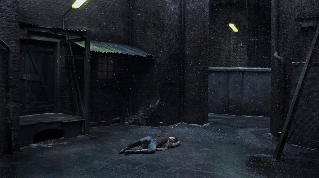 nymphomaniacgroundFL-XLfull