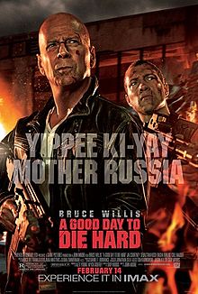 220px-A_Good_Day_to_Die_Hard