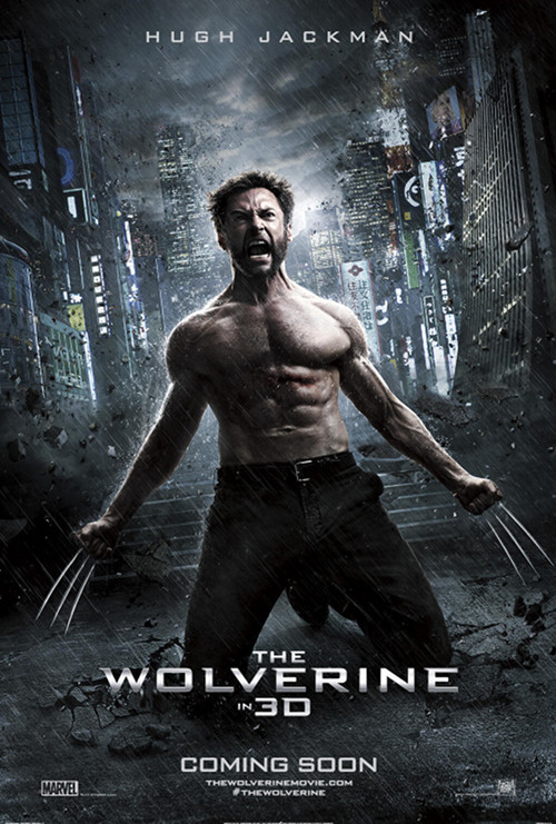 3_25_Wolverine1