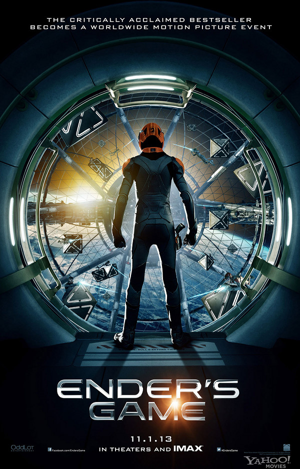 3_25_endersgame