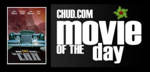 599653_10151364394909072_192497186_n