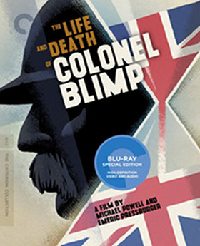 ColonelBlimp