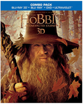 Hobbit3D