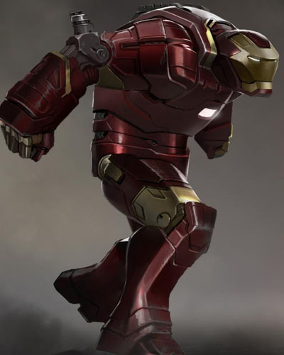 Iron-Man-3-Mark-XXXVI-Armor-Brute-Hulkbuster