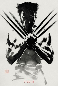 Wolverine-Teaser-Poster