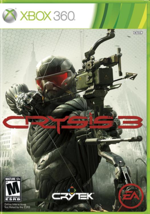 crysis3cover