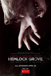 exclusive-poster-for-eli-roth-s-hemlock-grove-129697-a-1362584576-470-75