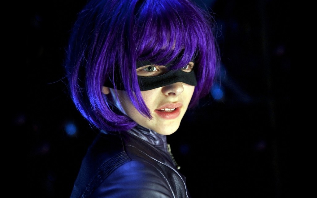 hit_girl_chloe_moretz-wide