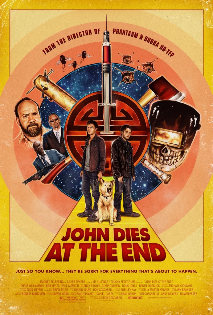 john-dies-at-the-end-poster-691x1024