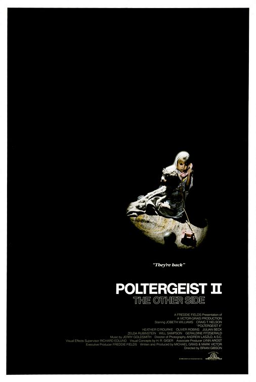 poltergeist2