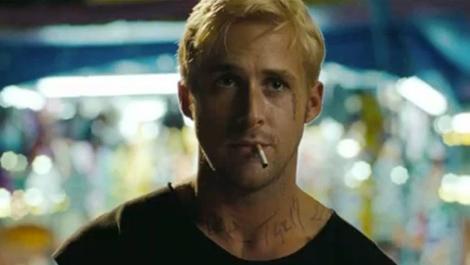 ryan-gosling-the-place-beyond-the-pines