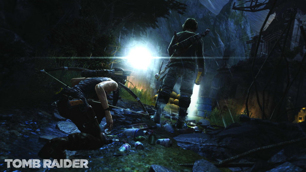tombraider4