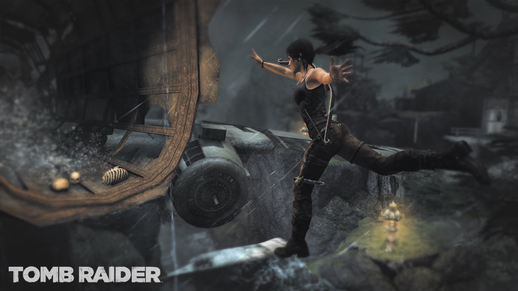 tombraider5