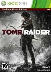 tombraidercover
