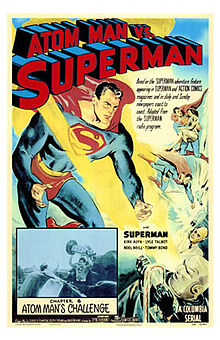220px-Superman_vs_Atom_Man