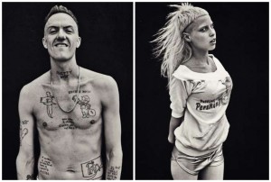 DieAntwoord-theFword (2)